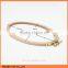 High Quality Wooden Embroidery Hoop, Wooden Hoop For embroidery, Round Hoop