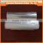 shanghai shingmorebridge best selling cheap plastic bags
