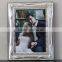 all full sexy open hot girl sexy photo metal funia photo frame
