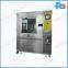 IEC60529 dustproof test chamber for IP5X and IP6X testing