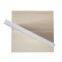 Poplar Commercial Plywood Sheet