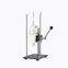 Manual Force Gauge Test Stand