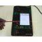 Professional Diagnostic Tool X431 iv scanner Original Launch X431 Master Multi-language