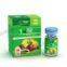 1 day diet slimming Capsule-fat burning from first day