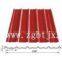 Cold Roll Forming Machine