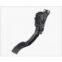 Accelerator Pedal Sensor HS-010-611E, used for electrical cars pedal