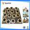 Chisel Bush/ring Bush/thrust Bush for Hydraulic Breaker