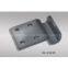 Truck Body Parts, Semi-Trailer Parts, Body Fittings,Spring Latch Lock, Truck BucklesGL-14119