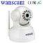 Wanscam home security Wifi wireless SD Card videl recording P2P IP Camera