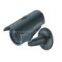 Weatherproof IP66 Camera, Outdoor IR Camera