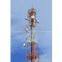 Telecom Infrastructure Solution manufacturer