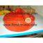 BST Fiberglass Fire Proof Sleeve