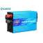 500W DC to AC Modified Sine Wave Power Inverter