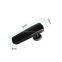 Wireless V4.0 Stereo Bluetooth Headset Earphone