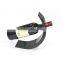 Carbon Fiber Furniture for wine rack, carbon fiber wine rack