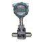 *ZJK Series Magneto-Electric Intelligent Flowmeter