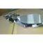JUKI AF series feeder used in smt machine