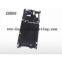 Cell phone holder light alloy die casting