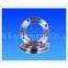 Flange/SO Flange/WN Flange/SW Flange/BL Flange