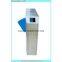 Tripod turnstile for access control system solution