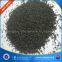 Sodium silicated bonded sand-ceramsite