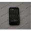 N003 mini phone, TV phone, hot sell phone, cheap price from isgoods