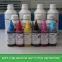 Normal Sublimation Ink 1000ml