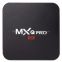MXQPRO  ANDROID QUAD CORE AMLOGIC S905 CHIPSET