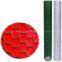 Hexagonal Wire Netting