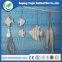Nylon Monofilament Fishing Net Manufacturer China