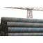 welded steel pipe