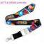 Bottle Opener Lanyard / Printed Lanyard with Bottle Opener