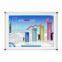 infrared interactive whiteboard
