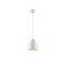 Hanging Pendant lamp celling lighting metal shade E26 painting