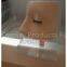 Cosmetic display stand
