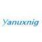 Dongguan YuanXing Optics Instruments Co.,Ltd