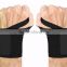 Weight Lifting Wrist Wraps,Crossfit wrist wraps,Private label available