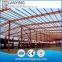 wholesale steel structure workshop by steel frame