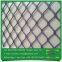 Cheap fence design anti-rust amplimesh sheet for breeding and farming