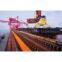 Wharf Belt Conveyor  for sale in australia