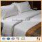 300 tc hotel bedding  manufacturers selling
