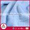 100% cotton china manufacturer organic baby blanket
