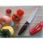 Ceramic knife