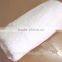 fully cotton satin bath towel factory price 10 years