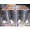 Black Annealed Iron Wire 1