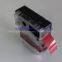 Printer Ribbon for KingJim/Epson SC18RW