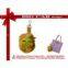 Beautiful And Charming Shopping Bag Clips