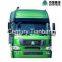 China truck parts cabin assembly AH164400101