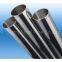 erw stainless steel carbon steel pipe mill