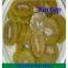 New Fresh Canned Kiwi Fruit in Best Price